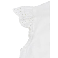 konges-slojd-rhw-x-ks-fiori-top-optic-white-clothing-wear-fashion-kong-s25ks103599-opw-18m