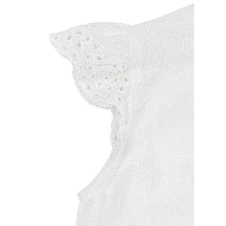 konges-slojd-rhw-x-ks-fiori-top-optic-white-clothing-wear-fashion-kong-s25ks103599-opw-18m