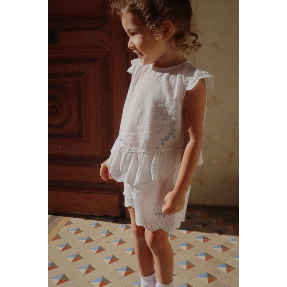 konges-slojd-rhw-x-ks-fiori-top-optic-white-clothing-wear-fashion-kong-s25ks103599-opw-18m