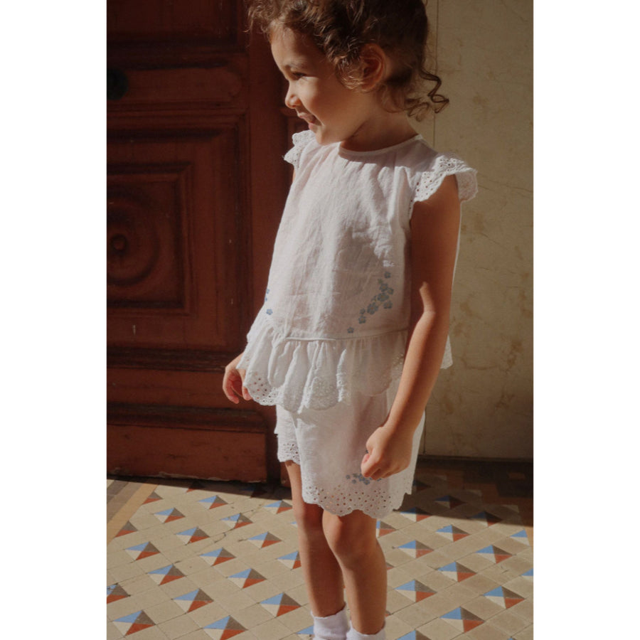 konges-slojd-rhw-x-ks-fiori-top-optic-white-clothing-wear-fashion-kong-s25ks103599-opw-18m