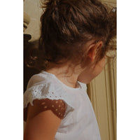 konges-slojd-rhw-x-ks-fiori-top-optic-white-clothing-wear-fashion-kong-s25ks103599-opw-18m