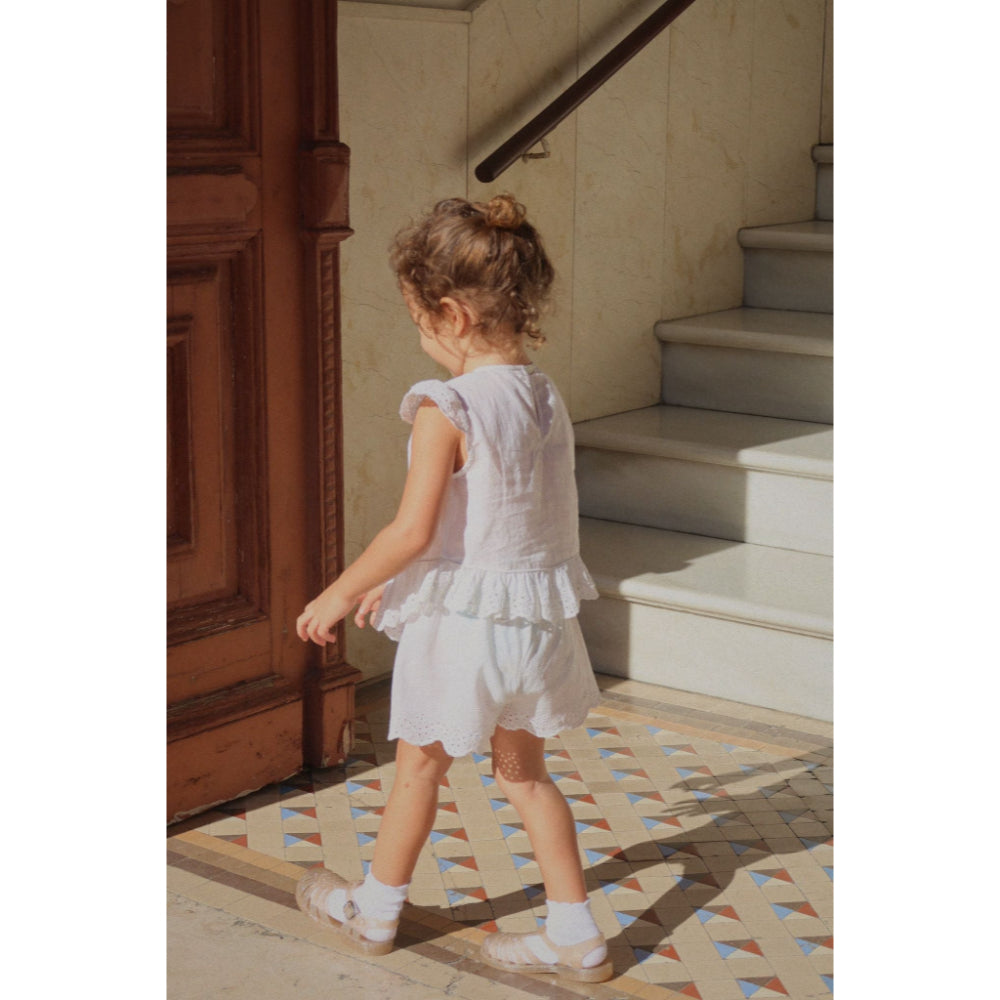 konges-slojd-rhw-x-ks-fiori-top-optic-white-clothing-wear-fashion-kong-s25ks103599-opw-18m