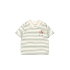 konges-sløjd-rhw-x-ks-gameon-tee-gots-terra-stripe-kong-s25ks103600-test-18m