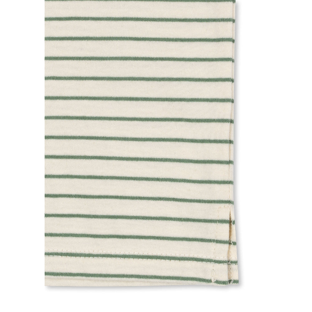 konges-sløjd-rhw-x-ks-gameon-tee-gots-terra-stripe-kong-s25ks103600-test-18m