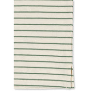 konges-sløjd-rhw-x-ks-gameon-tee-gots-terra-stripe-kong-s25ks103600-test-18m
