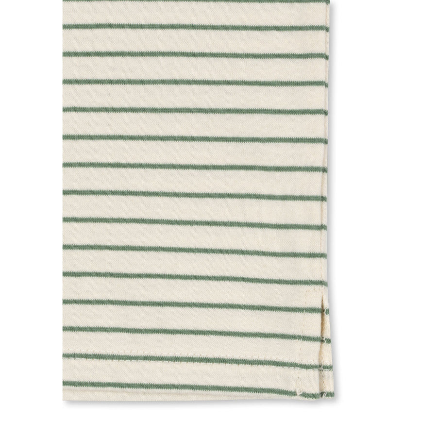 konges-sløjd-rhw-x-ks-gameon-tee-gots-terra-stripe-kong-s25ks103600-test-18m