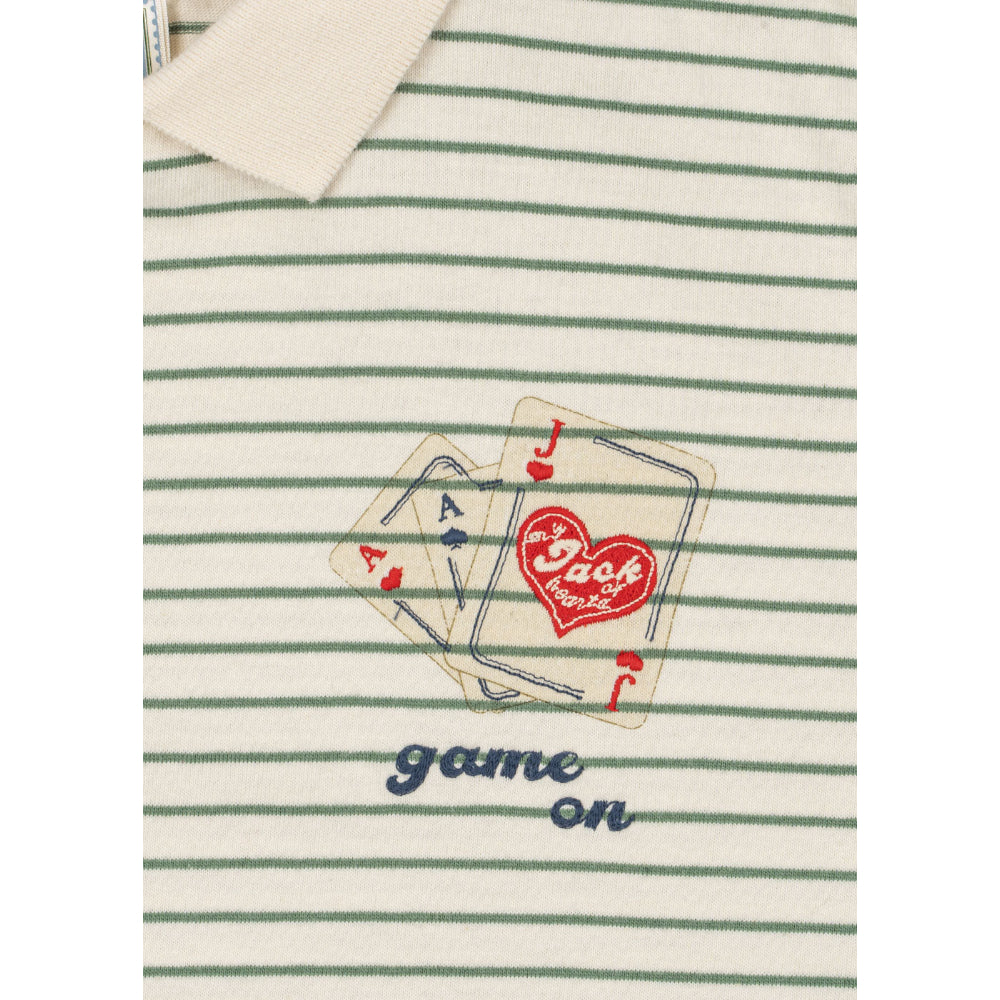 konges-sløjd-rhw-x-ks-gameon-tee-gots-terra-stripe-kong-s25ks103600-test-18m