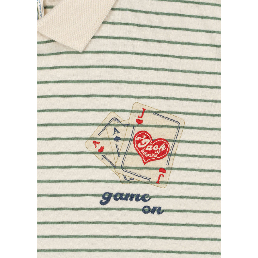 konges-sløjd-rhw-x-ks-gameon-tee-gots-terra-stripe-kong-s25ks103600-test-18m