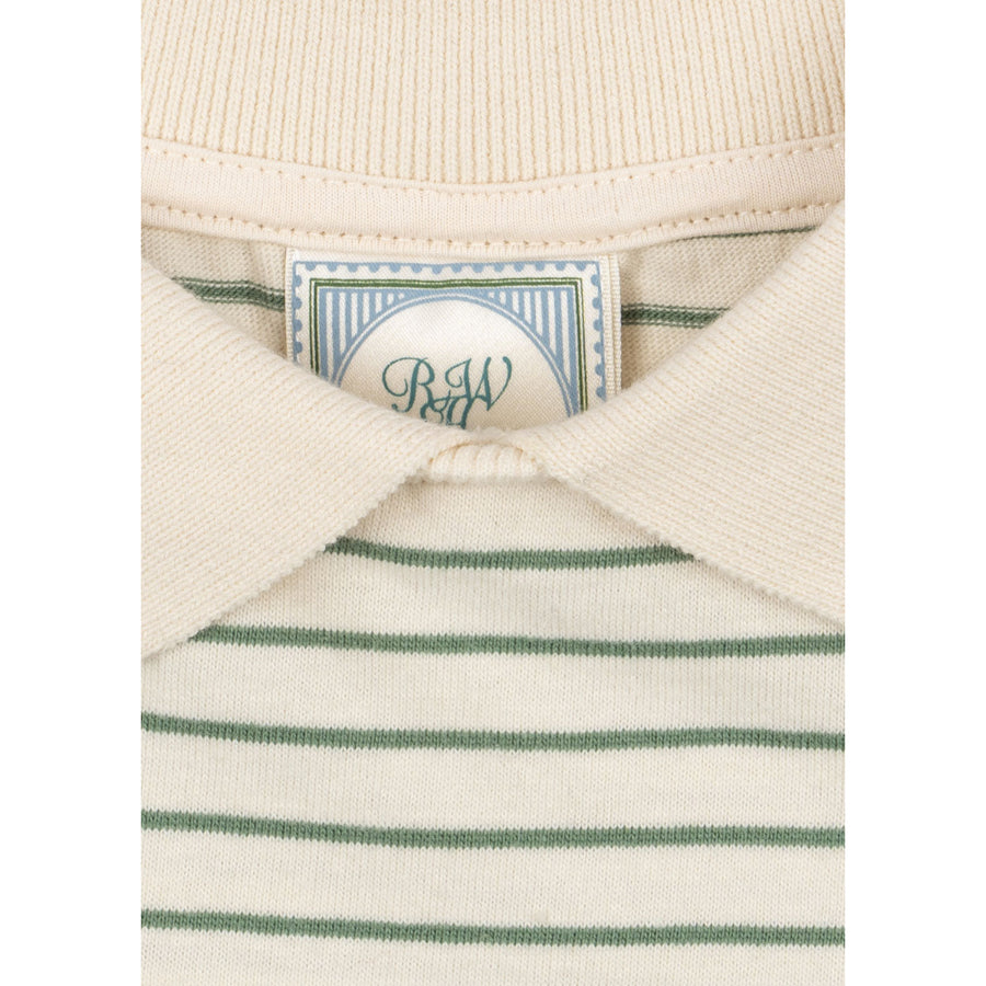 konges-sløjd-rhw-x-ks-gameon-tee-gots-terra-stripe-kong-s25ks103600-test-18m