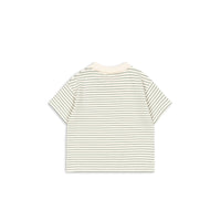 konges-sløjd-rhw-x-ks-gameon-tee-gots-terra-stripe-kong-s25ks103600-test-18m