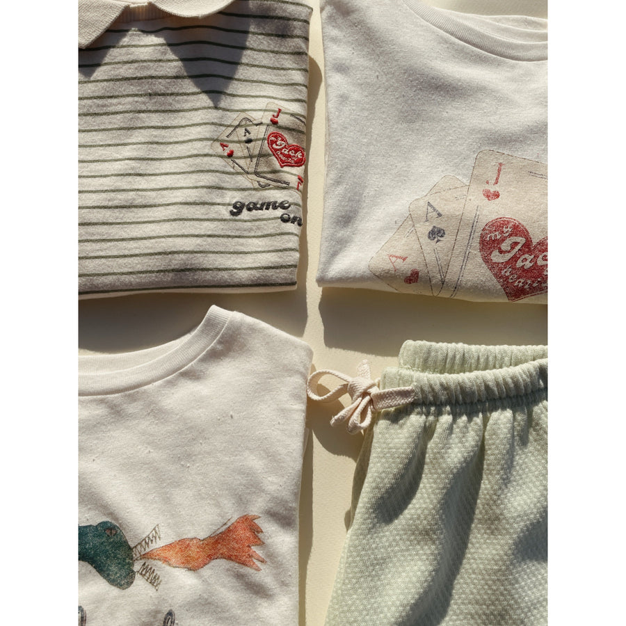 konges-sløjd-rhw-x-ks-gameon-tee-gots-terra-stripe-kong-s25ks103600-test-18m