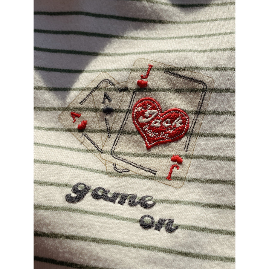 konges-sløjd-rhw-x-ks-gameon-tee-gots-terra-stripe-kong-s25ks103600-test-18m