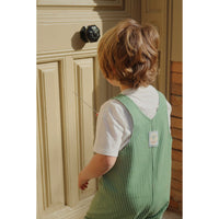 konges-sløjd-rhw-x-ks-jack-overalls-gots-2-stripe-eden-kong-s25ks103602-se-12m