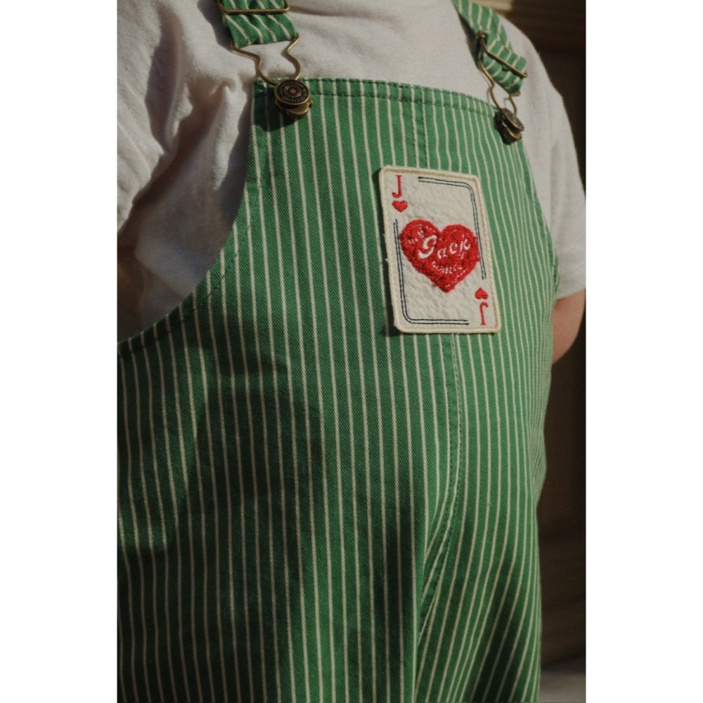 konges-sløjd-rhw-x-ks-jack-overalls-gots-2-stripe-eden-kong-s25ks103602-se-12m