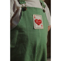 konges-sløjd-rhw-x-ks-jack-overalls-gots-2-stripe-eden-kong-s25ks103602-se-12m