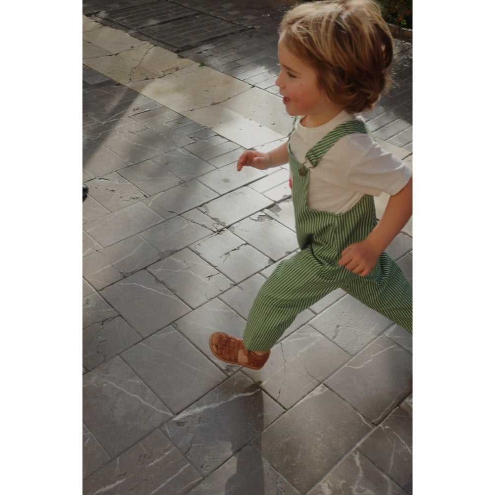 konges-sløjd-rhw-x-ks-jack-overalls-gots-2-stripe-eden-kong-s25ks103602-se-12m