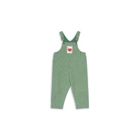 konges-sløjd-rhw-x-ks-jack-overalls-gots-2-stripe-eden-kong-s25ks103602-se-12m