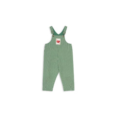 konges-sløjd-rhw-x-ks-jack-overalls-gots-2-stripe-eden-kong-s25ks103602-se-12m