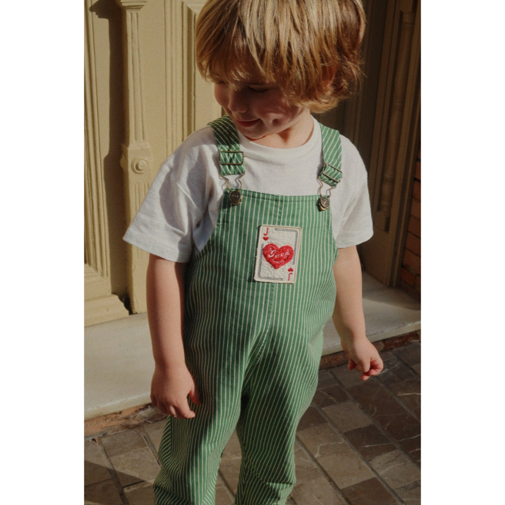 konges-sløjd-rhw-x-ks-jack-overalls-gots-2-stripe-eden-kong-s25ks103602-se-12m