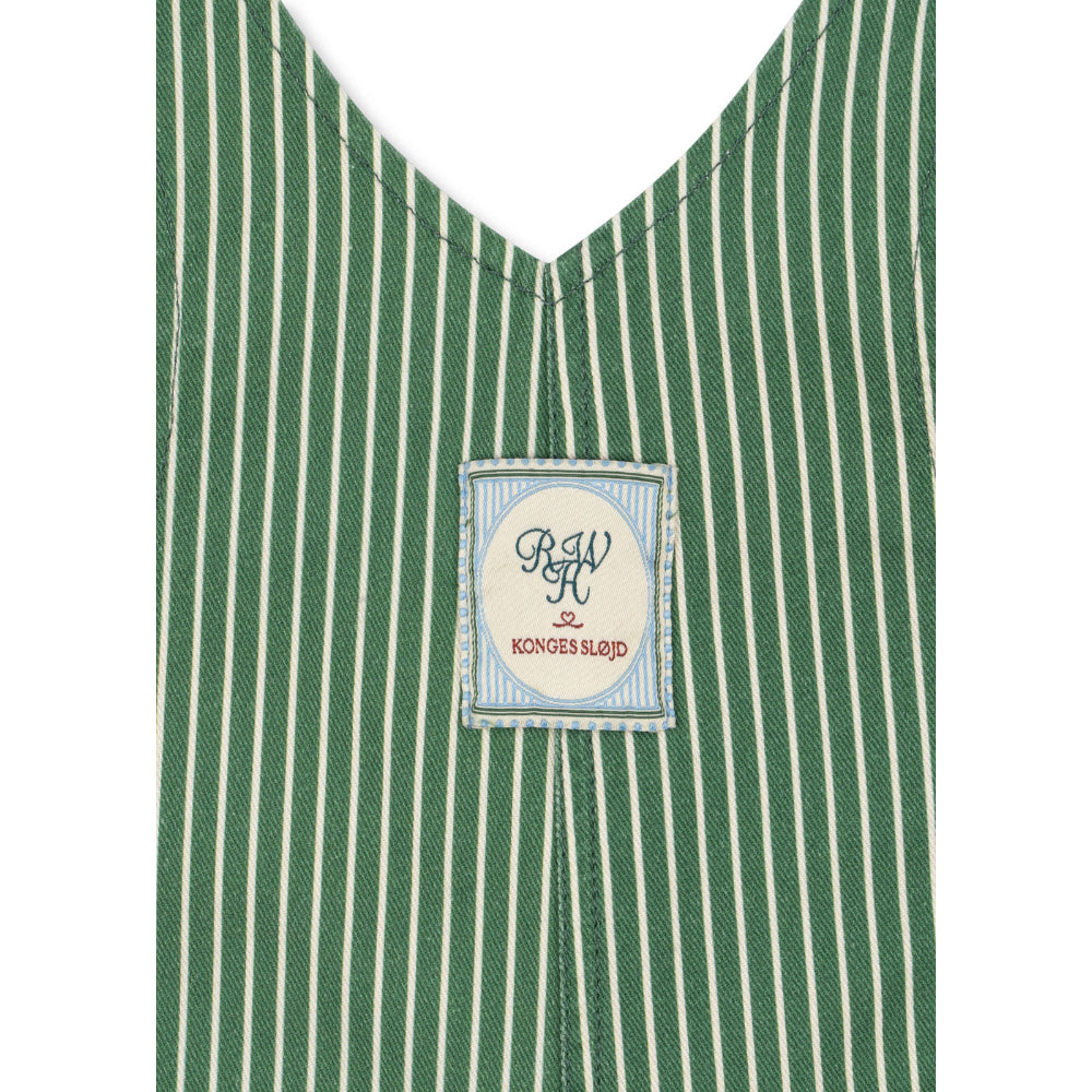 konges-sløjd-rhw-x-ks-jack-overalls-gots-2-stripe-eden-kong-s25ks103602-se-12m