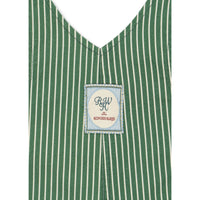 konges-sløjd-rhw-x-ks-jack-overalls-gots-2-stripe-eden-kong-s25ks103602-se-12m