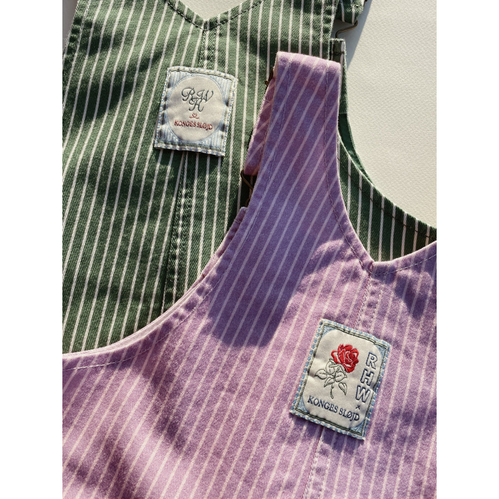 konges-sløjd-rhw-x-ks-jack-overalls-gots-2-stripe-eden-kong-s25ks103602-se-12m