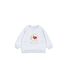 konges-slojd-rhw-x-ks-jack-sweat-ocs-light-grey-melange-clothing-wear-fashion-kong-s25ks103603-lgm-18m