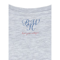 konges-slojd-rhw-x-ks-jack-sweat-ocs-light-grey-melange-clothing-wear-fashion-kong-s25ks103603-lgm-18m