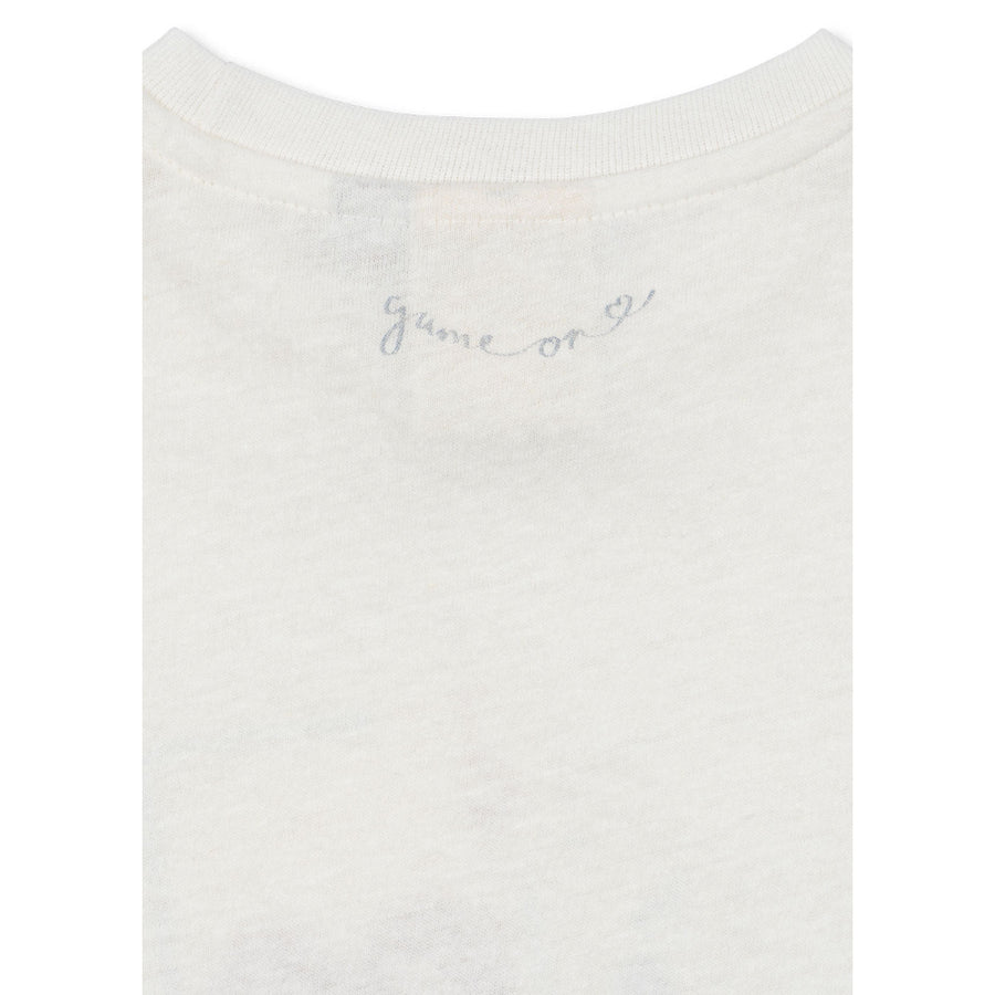 konges-slojd-rhw-x-ks-jack-tee-ocs-antique-white-clothing-wear-fashion-kong-s25ks103604-aw-18m