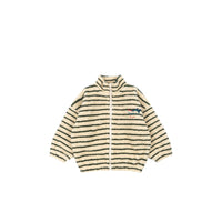 konges-sløjd-rhw-x-ks-jacket-erba-stripe-kong-s25ks103605-ers-18m