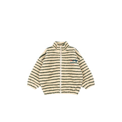 konges-sløjd-rhw-x-ks-jacket-erba-stripe-kong-s25ks103605-ers-18m