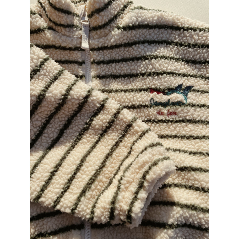 konges-sløjd-rhw-x-ks-jacket-erba-stripe-kong-s25ks103605-ers-18m