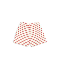 konges-sløjd-rhw-x-ks-largo-shorts-gots-porta-tripe-kong-s25ks103607-pt-18m