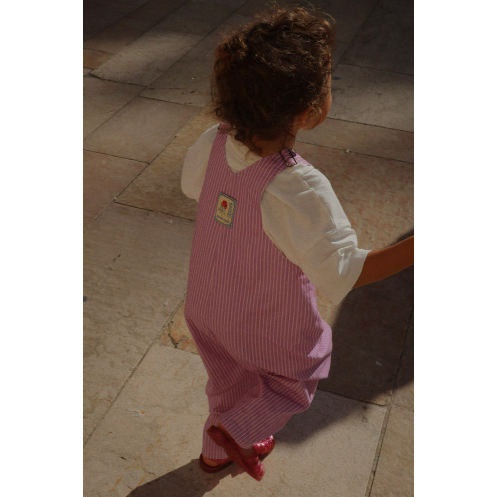konges-sløjd-rhw-x-ks-lettre-overalls-gots-1-stripe-lupino-kong-s25ks103609-stl-12m