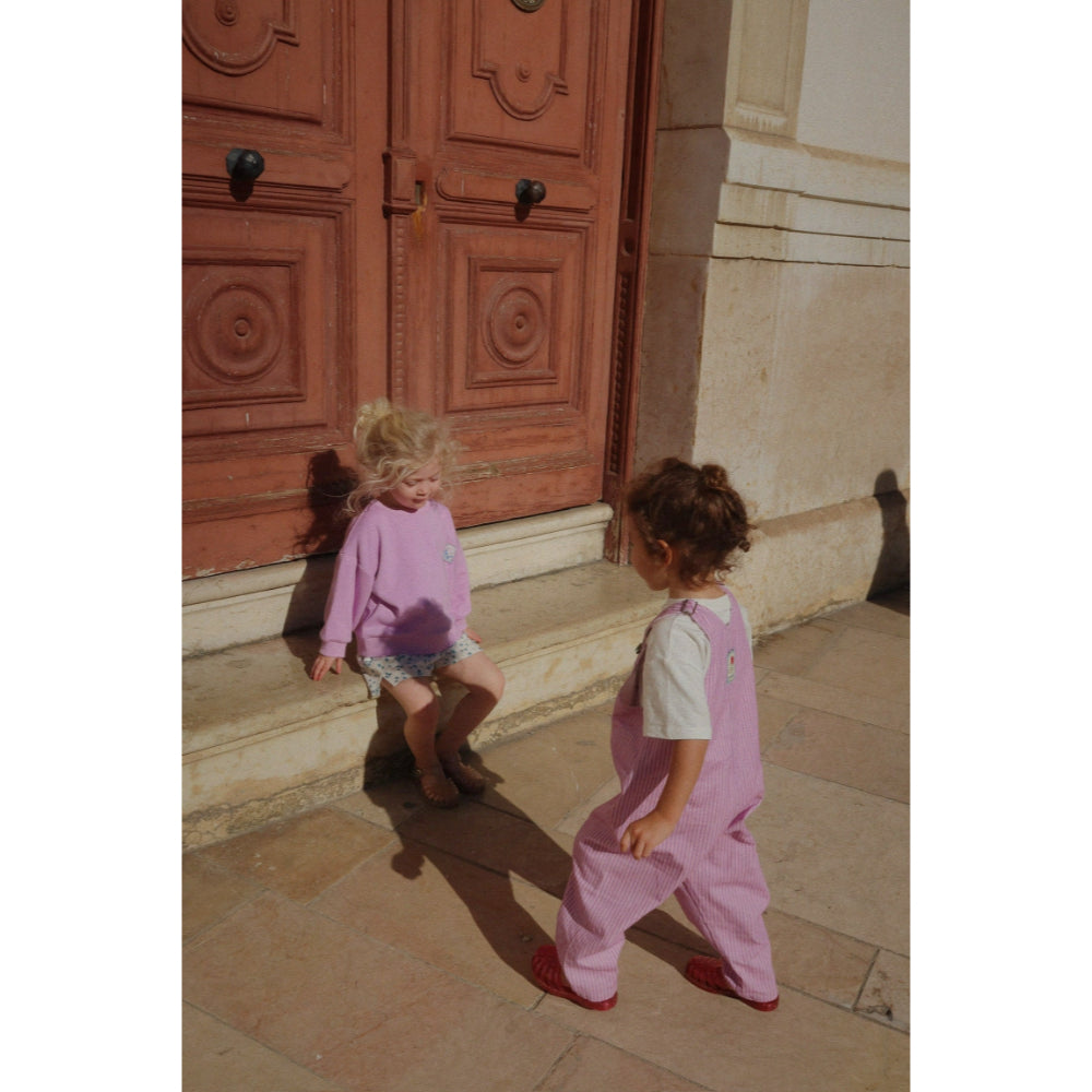 konges-sløjd-rhw-x-ks-lettre-overalls-gots-1-stripe-lupino-kong-s25ks103609-stl-12m