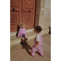 konges-sløjd-rhw-x-ks-lettre-overalls-gots-1-stripe-lupino-kong-s25ks103609-stl-12m