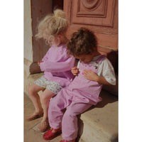 konges-sløjd-rhw-x-ks-lettre-overalls-gots-1-stripe-lupino-kong-s25ks103609-stl-12m