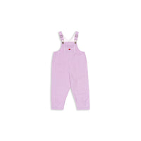 konges-sløjd-rhw-x-ks-lettre-overalls-gots-1-stripe-lupino-kong-s25ks103609-stl-12m