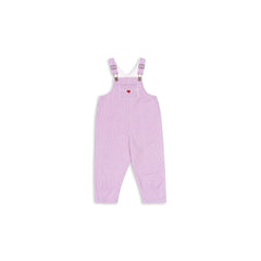 konges-sløjd-rhw-x-ks-lettre-overalls-gots-1-stripe-lupino-kong-s25ks103609-stl-12m