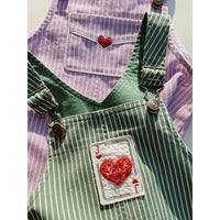 konges-sløjd-rhw-x-ks-lettre-overalls-gots-1-stripe-lupino-kong-s25ks103609-stl-12m