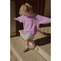 konges-slojd-rhw-x-ks-lettre-sweat-ocs-lupine-clothing-wear-fashion-kong-s25ks103611-lup-18m