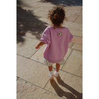 konges-slojd-rhw-x-ks-lettre-sweat-ocs-lupine-clothing-wear-fashion-kong-s25ks103611-lup-18m