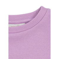 konges-slojd-rhw-x-ks-lettre-sweat-ocs-lupine-clothing-wear-fashion-kong-s25ks103611-lup-18m