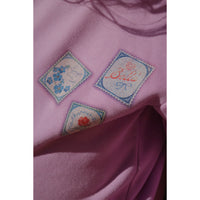 konges-slojd-rhw-x-ks-lettre-sweat-ocs-lupine-clothing-wear-fashion-kong-s25ks103611-lup-18m