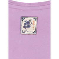 konges-slojd-rhw-x-ks-lettre-sweat-ocs-lupine-clothing-wear-fashion-kong-s25ks103611-lup-18m