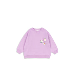 konges-slojd-rhw-x-ks-lettre-sweat-ocs-lupine-clothing-wear-fashion-kong-s25ks103611-lup-18m