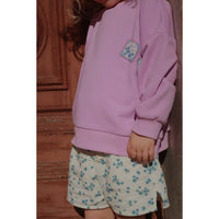 konges-slojd-rhw-x-ks-lettre-sweat-ocs-lupine-clothing-wear-fashion-kong-s25ks103611-lup-18m