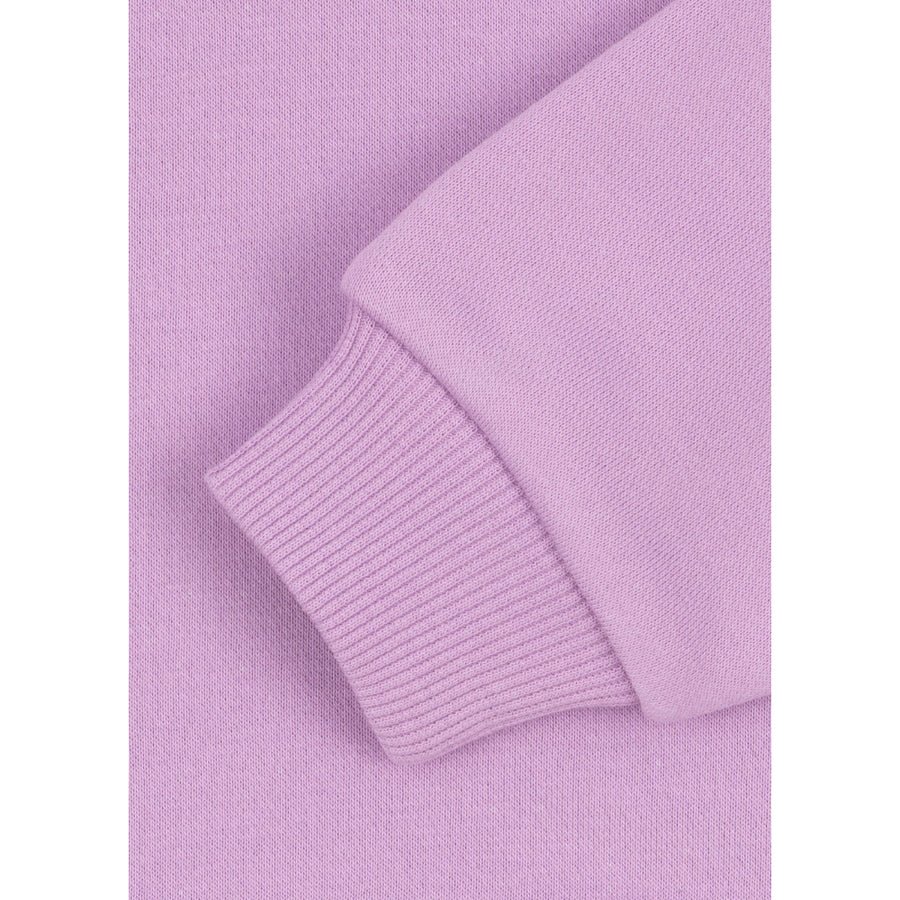 konges-slojd-rhw-x-ks-lettre-sweat-ocs-lupine-clothing-wear-fashion-kong-s25ks103611-lup-18m
