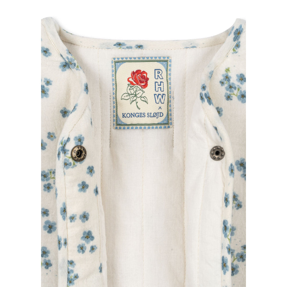konges-slojd-rhw-x-ks-mioblu-jacket-forget-me-not-clothing-wear-fashion-kong-s25ks103613-fmn-18m