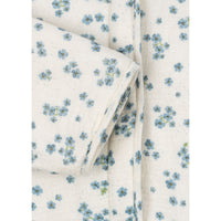 konges-slojd-rhw-x-ks-mioblu-jacket-forget-me-not-clothing-wear-fashion-kong-s25ks103613-fmn-18m